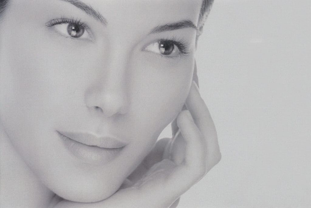 Réponse Corrective: Anti-Aging Treatment