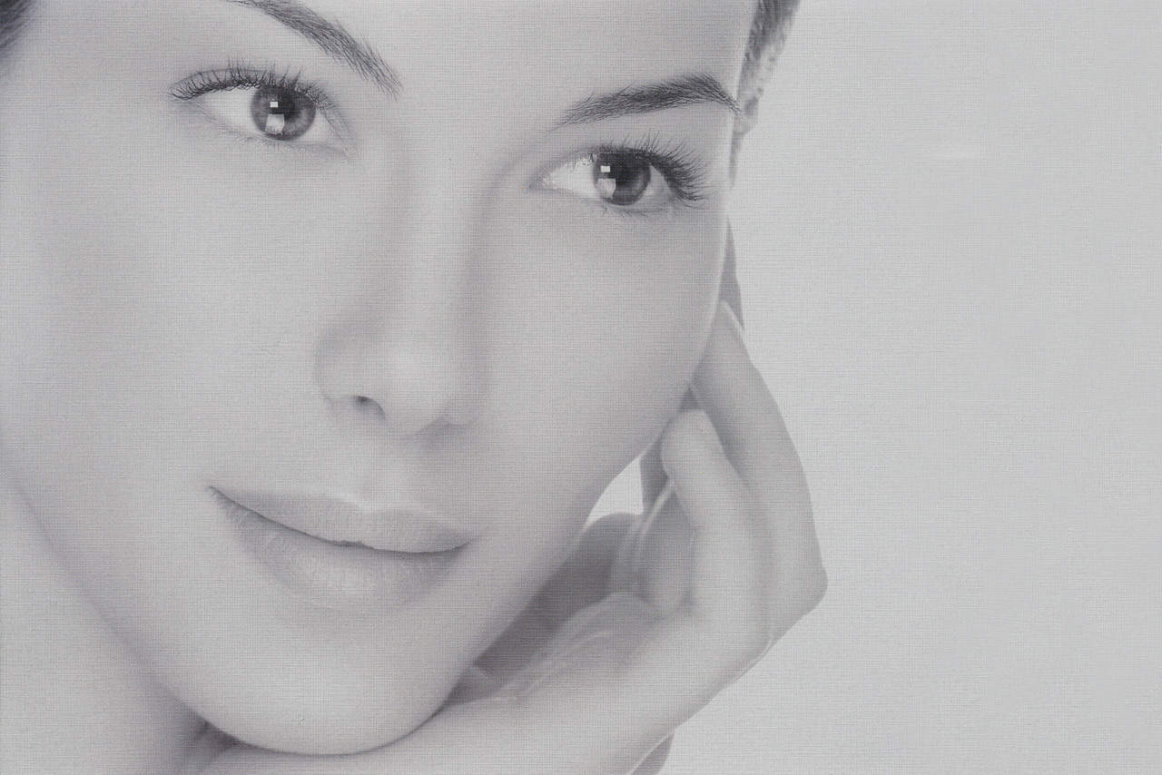 Réponse Corrective: Anti-Aging Treatment