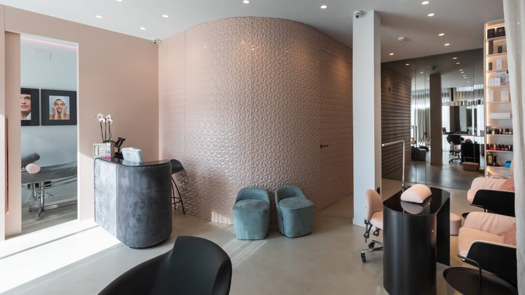 Elle est Belle | centro de belleza y medicina estética Platja d'Aro