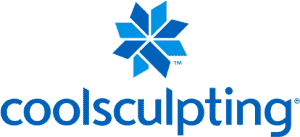 Coolsculpting | Elle est Belle centro médico estético Platja d'Aro