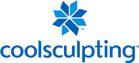 Coolsculpting | Elle est Belle centro médico estético Platja d'Aro