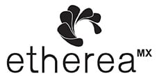 Etherea | Centro belleza - Elle est Belle Platja d'Aro