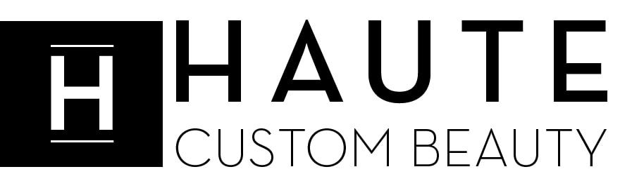Haute beauty | Centro belleza - Elle est Belle Platja d'Aro