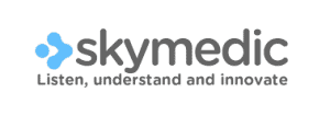 Skymedic | Centro médico-estético - Elle est Belle Platja d'Aro