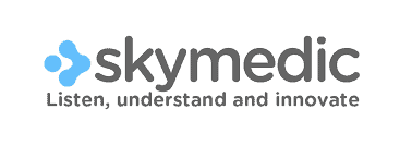 Skymedic | Centro médico-estético - Elle est Belle Platja d'Aro