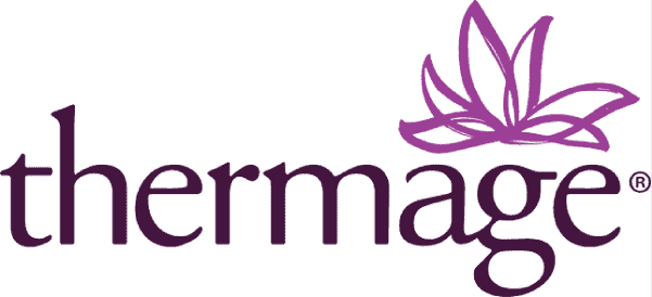 Thermage | Centro estética Elle est Belle Platja d'Aro - Girona