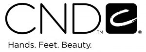 CND | Elle est Belle Platja d'Aro