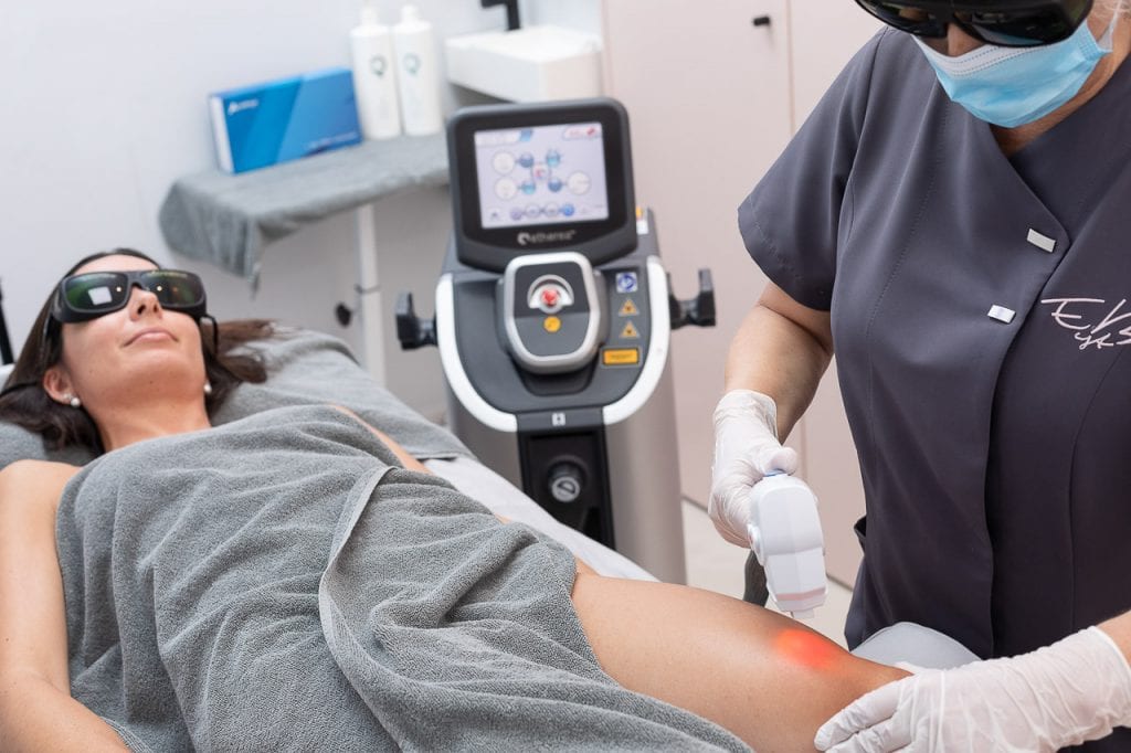CoolSculpting®