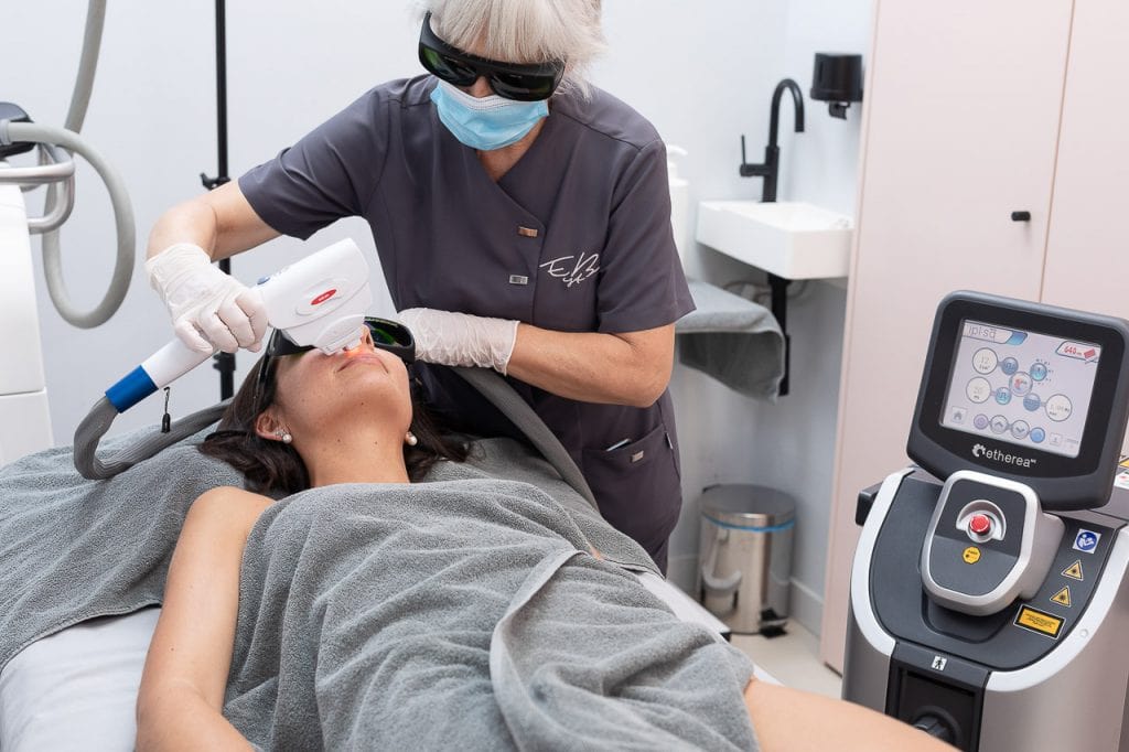 CoolSculpting®