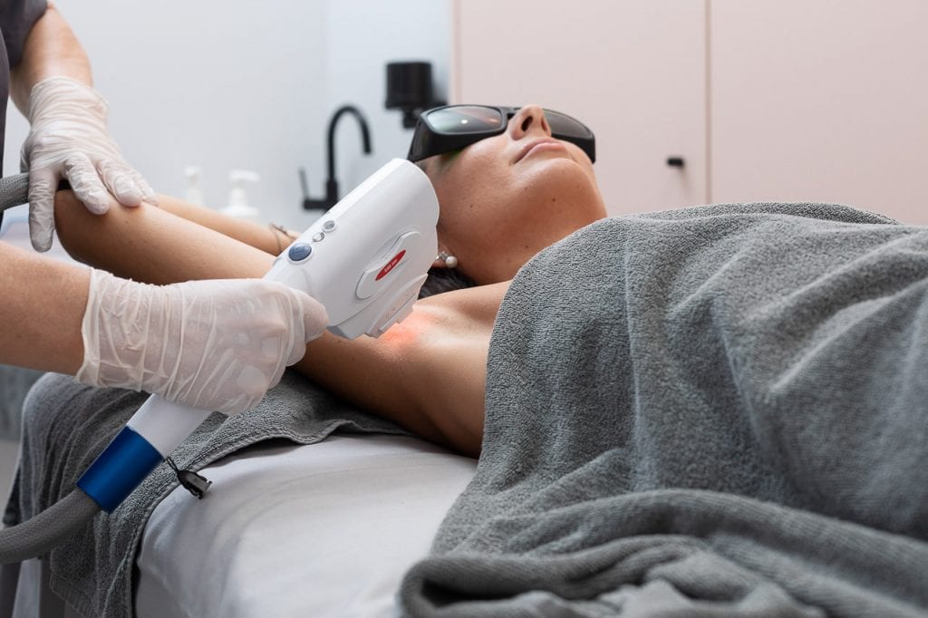 CoolSculpting®