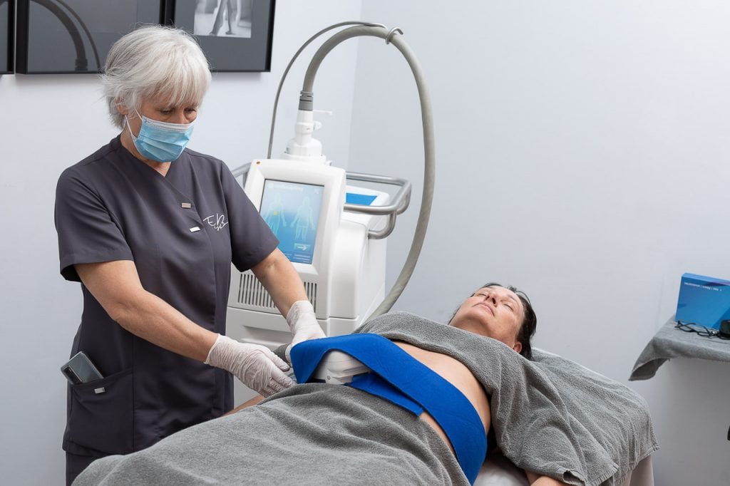 CoolSculpting®