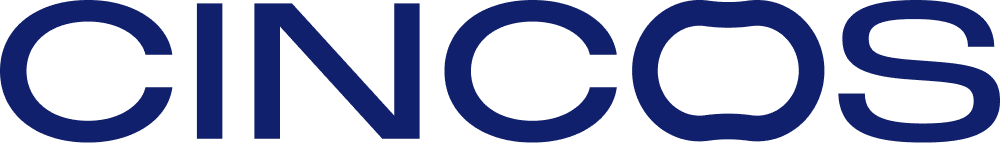 Cincos