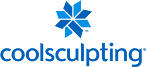 Logo Aparatología