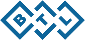 Logo Aparatología