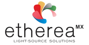 Logo Aparatología