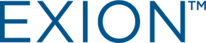 Logo Aparatología