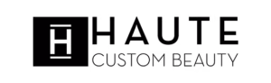 Logo Aparatología