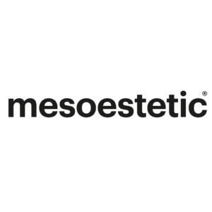 Logo Aparatología