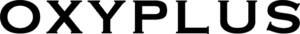Logo Aparatología