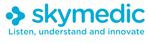 Logo Aparatología