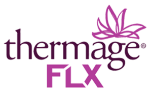 Logo Aparatología