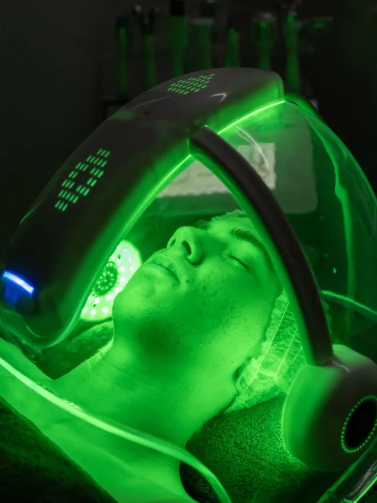 Oxyplus®